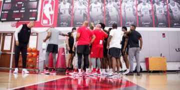 Ohio State’s Kaleb Wesson, Kyle Young ready for retroactive NIL payday