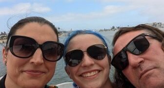 Ontario government sets 2025 rental cap for most units