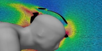 POC claims its new Cytal Carbon helmet is its coolest yet