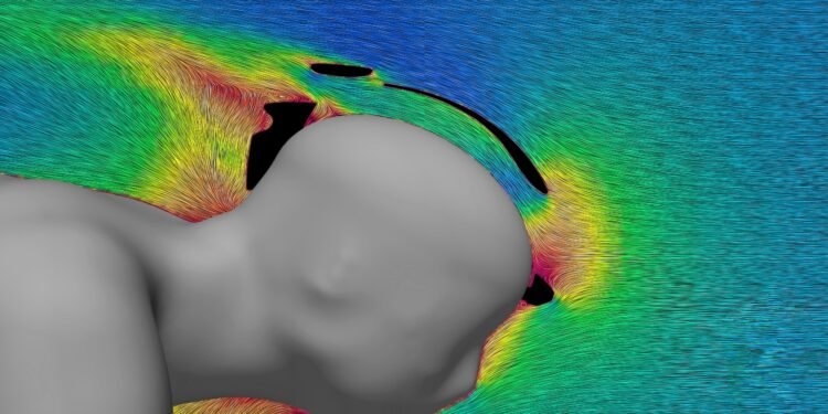 POC claims its new Cytal Carbon helmet is its coolest yet