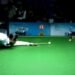 Pakistan’s cueist triumphs in Asian 6-Red Snooker Championship