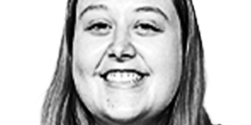 Paris Olympics 2024: Swimming live updates, schedule, results as Katie Ledecky wins bronze, men’s 4×100 relay wins gold