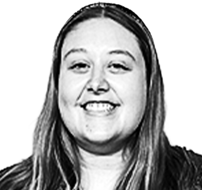 Paris Olympics 2024: Swimming live updates, schedule, results as Katie Ledecky wins bronze, men’s 4×100 relay wins gold