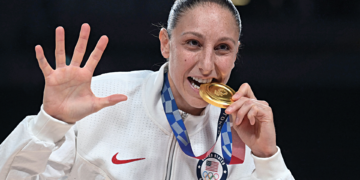 Previewing the 2024 USA Basketball Women’s National Team