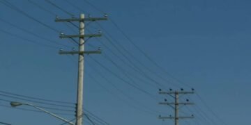 Province restarts Manitoba Hydro’s international consulting business – Winnipeg