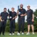 Rahm bags first LIV Golf title in front of full house at JCB – Golf News