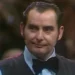 Ray Reardon: Six-time world snooker champion dies aged 91