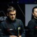 Ronnie O’Sullivan posts classy message to 16-year-old rival as he looks to extend amazing Master of Shanghai record