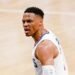 Russell Westbrook forfeited $1.7M in Jazz buyout