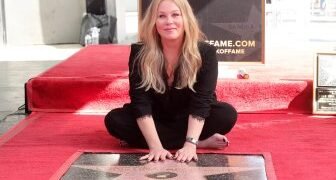 Saskatchewan government files injunction ahead of CRA carbon audit