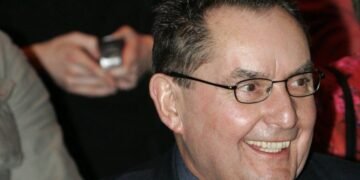 Shanghai Masters final: Judd Trump vs Shaun Murphy