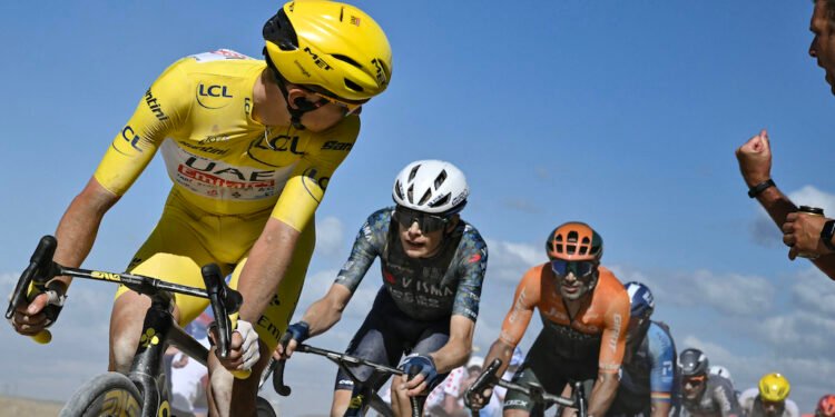 Sign up to the Musette newsletter