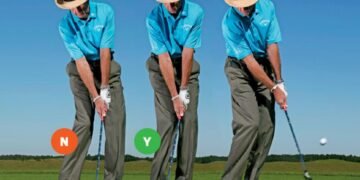 Solidify Your Short Game with More One Putt Greens
