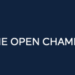 THE OPEN: INTERVIEW ROUND 3 LEADER BILLY HORSCHEL – Golf News