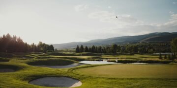 Take Your Game to the Next Level with GolfNow Compete! – Golf Blog, Golf Articles