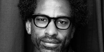 Team USA Basketball almost lost to South Sudan but they taught me something valuable about competition