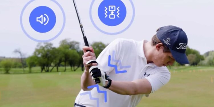 Testers Wanted: HackMotion 2.0