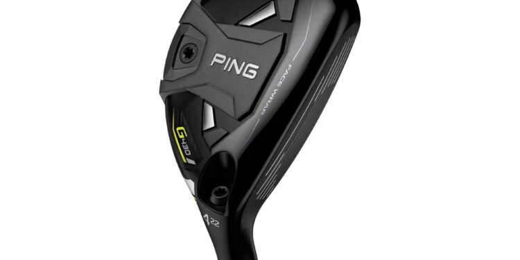 The Best Hybrid of 2023 is on Sale Now