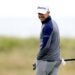 The Open: Brian Harman returns Claret Jug, reflects on year