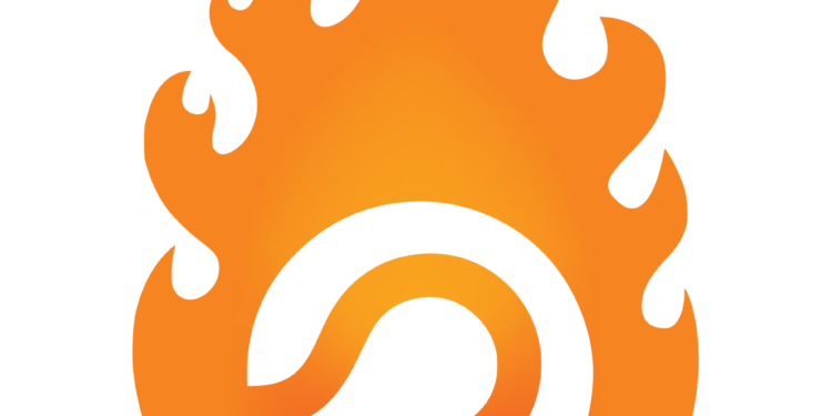 The Secret To Perfect Kick Serves – Essential Tennis Podcast #408 | Essential Tennis Podcast