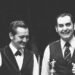 The life of snooker legend who spent his later years in Devon