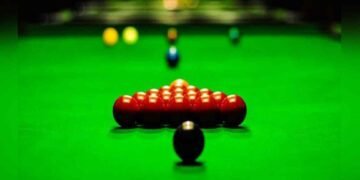 Three bounded for operating snooker centre in Asifabad-Telangana Today