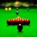 Three bounded for operating snooker centre in Asifabad-Telangana Today