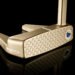 Toulon Golf Small Batch Paris Putter