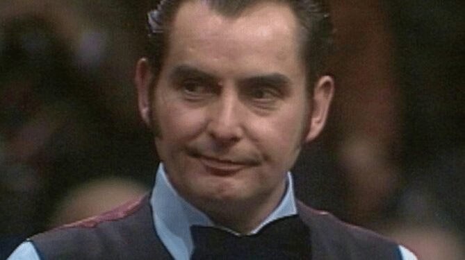 Tributes paid to snooker giant Ray, who swapped coal mines for Crucible