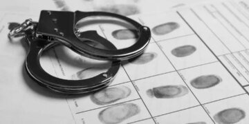 Two Arrested at Roxbury Basketball Tournament, Firearm Recovered