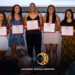 UH Hilo women’s basketball earns WBCA Academic Special Mention