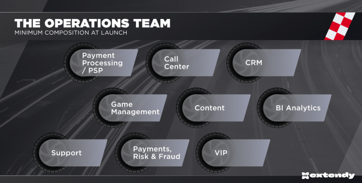 UNIBET JOINS FORCES WITH SNOOKER’S PRESTIGIOUS BRITISH OPEN