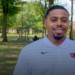 Union University names assistant coach for men’s basketball program