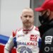 Uralkali claims Haas F1 has missed payment deadline after court ruling