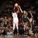 WNBA: Aces back to dominant ways with return of Chelsea Gray