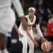 WNBA: It’s been a nightmare season for the Atlanta Dream