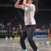WNBA: Liberty keep winning, despite Stewart’s 3-point shooting slump