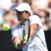 Walton scores career-biggest win in stunning debut at Wimbledon 2024 | 3 July, 2024 | All News | News and Features | News and Events