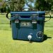 Will it Golf? Yeti Roadie 15 Hard Cooler