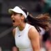 Wimbledon 2024 LIVE: Tennis scores, results and latest updates as Andy Murray to make final singles decision and Emma Raducanu wins ‘ugly’