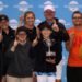 Winners crowned at 2024 Blind and Low Vision National Championships | 22 July, 2024 | All News | News and Features | News and Events