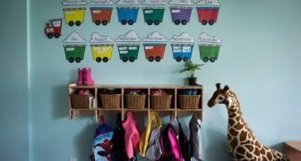 With election campaign on horizon, N.B. Tories promise 2-point HST cut if re-elected