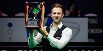 World Snooker Tour confirm massive centuries bonus
