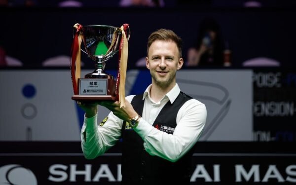 World Snooker Tour confirm massive centuries bonus