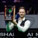 World Snooker Tour confirm massive centuries bonus