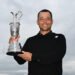 Xander Schauffele’s ‘dream come true’ after landing Open title – Golf News