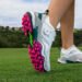 adidas launches next gen CodeChaos shoe – Golf News