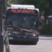 ‘Dire consequences’: Reaction pours in to projected TransLink cuts – BC