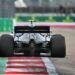 ‘Every single F1 engine manufacturer’ pursued Cowell