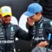 ‘No way’ Hamilton would have left winning Mercedes team